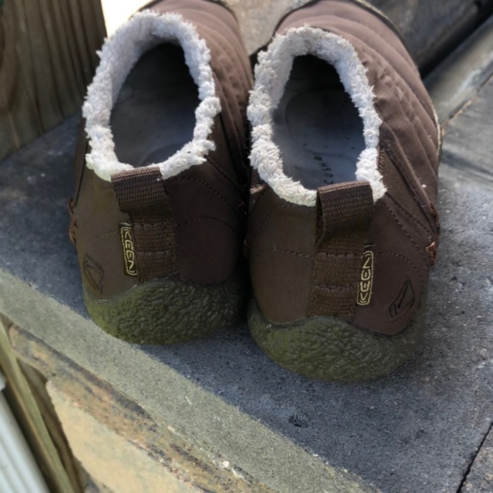 Keen - Picture 4 of 4